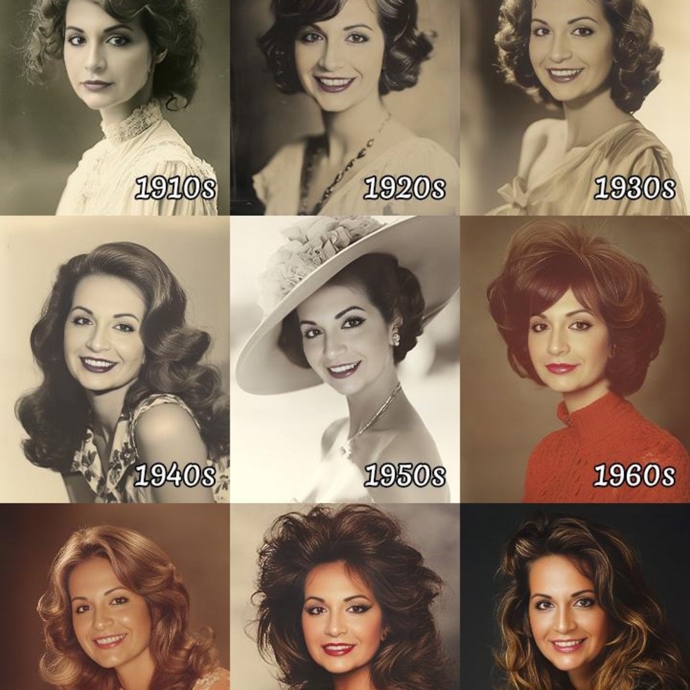 Welcome! I’m a mother of two, Therapist by day and fashion fanatic by night!